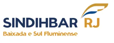 SINDIHBAR RJ - Baixada e Sul Fluminense